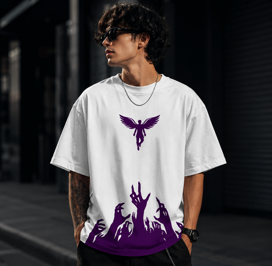 Midnight Angel