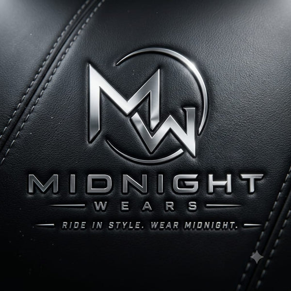 MIDNIGHT WEARS PK